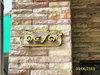 listing thumbnail image 42