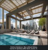 listing thumbnail image 36
