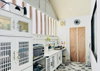 listing thumbnail image 15