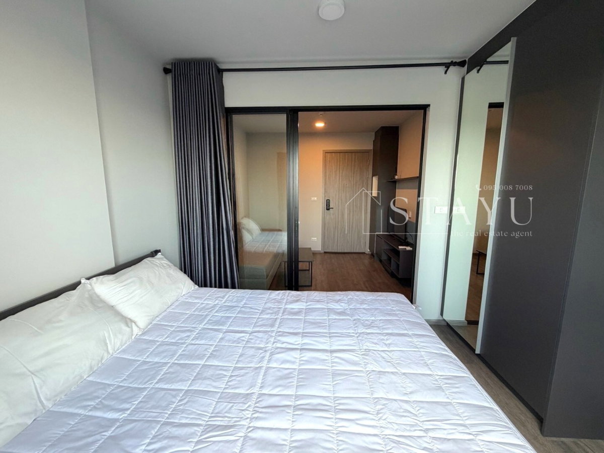 picture 🔥🔥 Absolutely stunning room!! At this price, you’ll regret missing it!! Monte Rama 9 - contact now before it’s reserved!! 🔥🔥 - 6/17