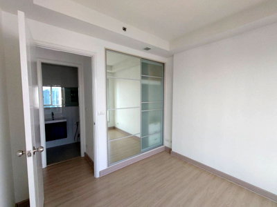 ขายคอนโด : 🏢 ขาย คอนโด ทรู ทองหล่อ (True Thonglor Condo) | ใกล้ BTS ทองหล่อ