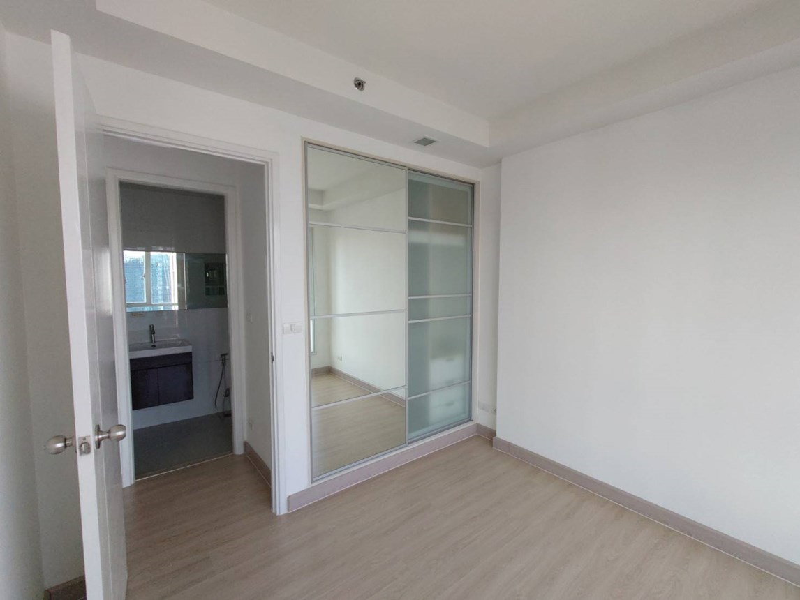 รูป 🏢 ขาย คอนโด ทรู ทองหล่อ (True Thonglor Condo) | ใกล้ BTS ทองหล่อ - รูปที่ 1/8