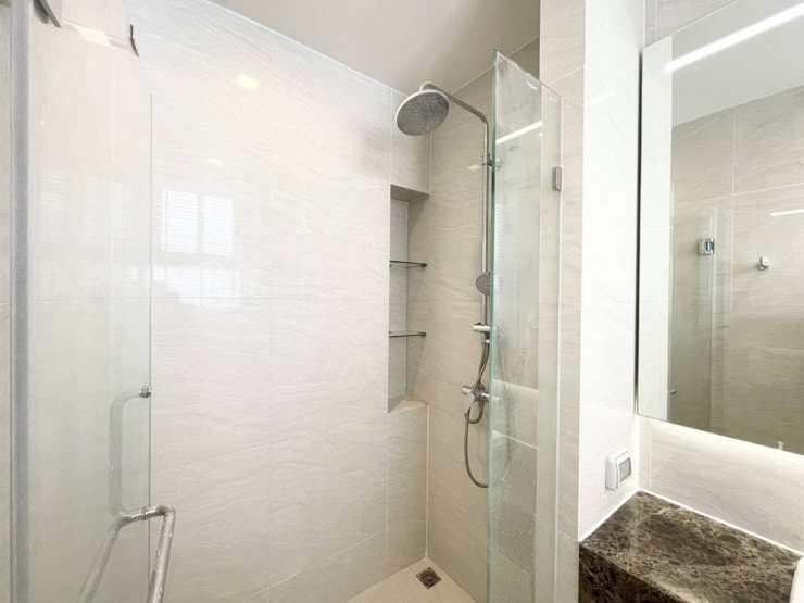 รูป ✨Luxury 1 Bedroom Unit For Rent @ Noble State 39 ✨ 🏡 - รูปที่ 11/11