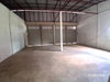 listing thumbnail image 36