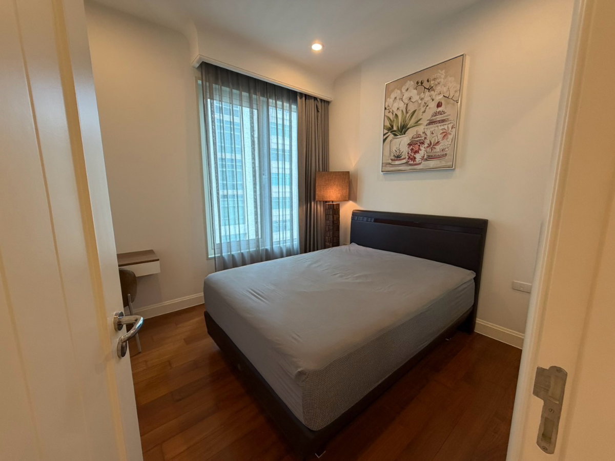 picture FOR RENT-- 2 BEDROOM 96.86 SQ.M -- READY TO MOVE IN -- CALL NOW 094-641-5974 - 3/18