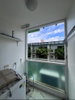 listing thumbnail image 23