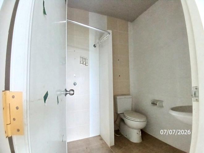 picture SHOP HOUSE 16.2 Sq.w. Muang Chiang Mai Chiang Mai for 4.8M - 16/35