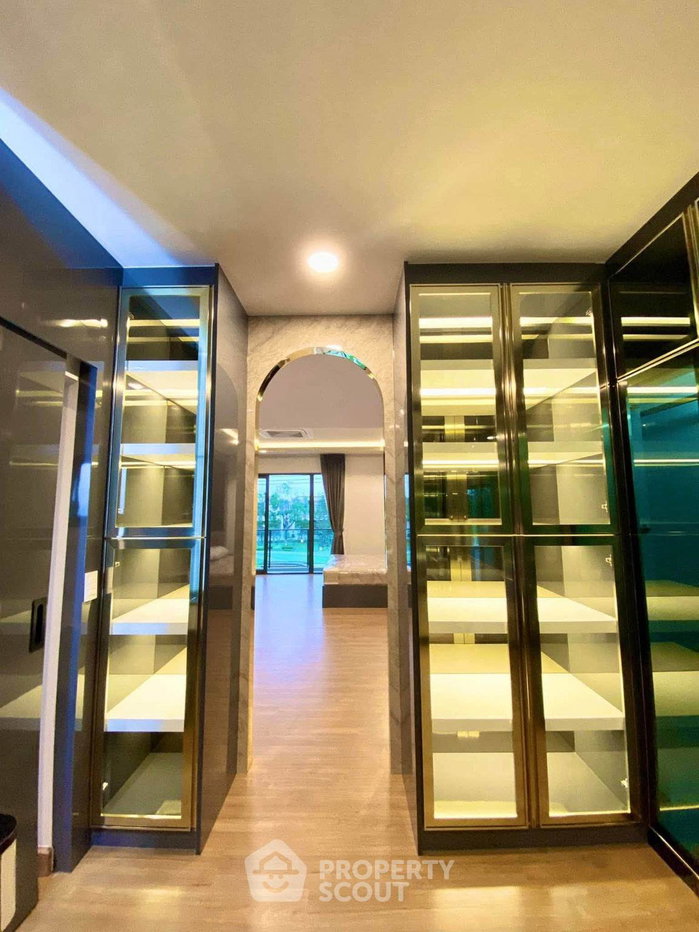 picture 298 Sqm 4-BR House For Rent At Centro Bangna (ID 3192268) - 6/13