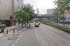 listing thumbnail image 2