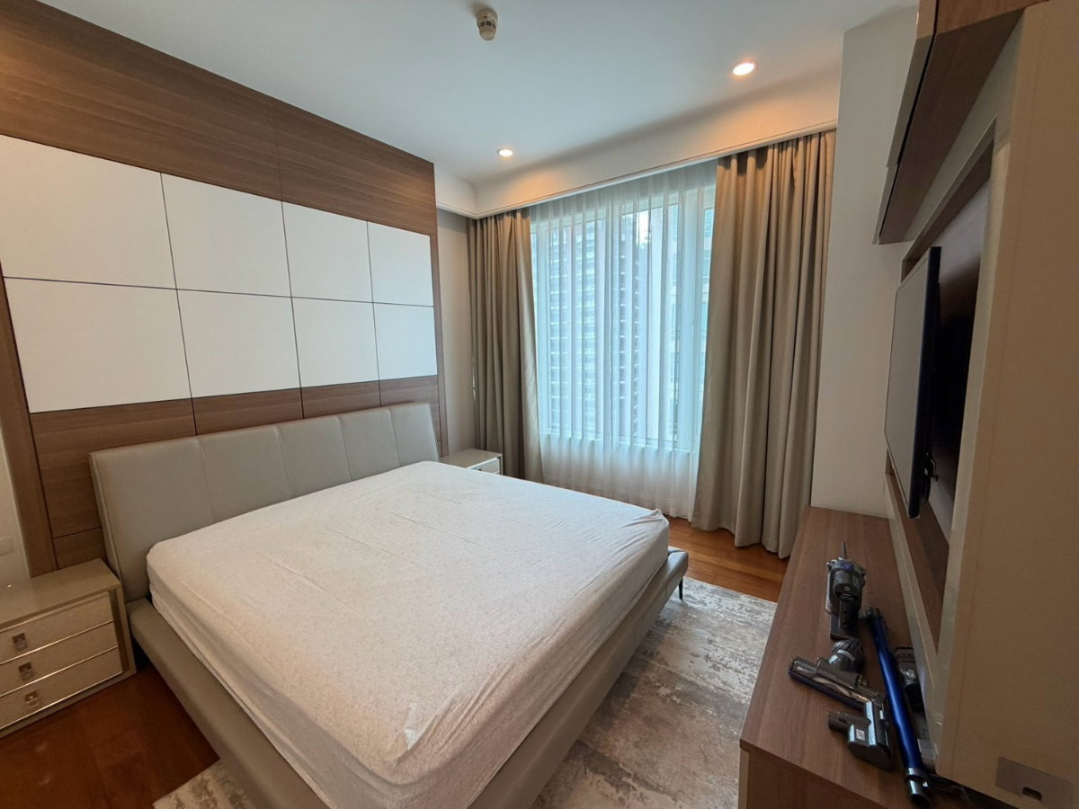 picture FOR RENT-- 2 BEDROOM 96.86 SQ.M -- READY TO MOVE IN -- CALL NOW 094-641-5974 - 17/18