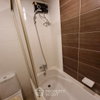 listing thumbnail image 11