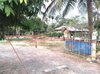 listing thumbnail image 11