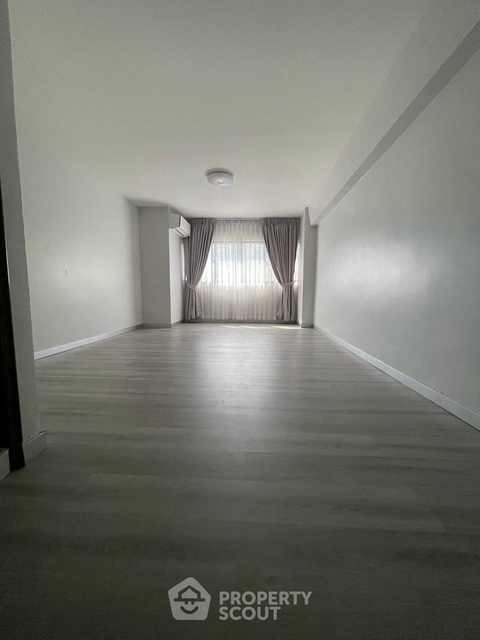 รูป ขายคอนโด 3 ห้องนอน Thonglor Tower Condominium ใกล้ BTS ทองหล่อ (ID 2516783) - รูปที่ 1/6