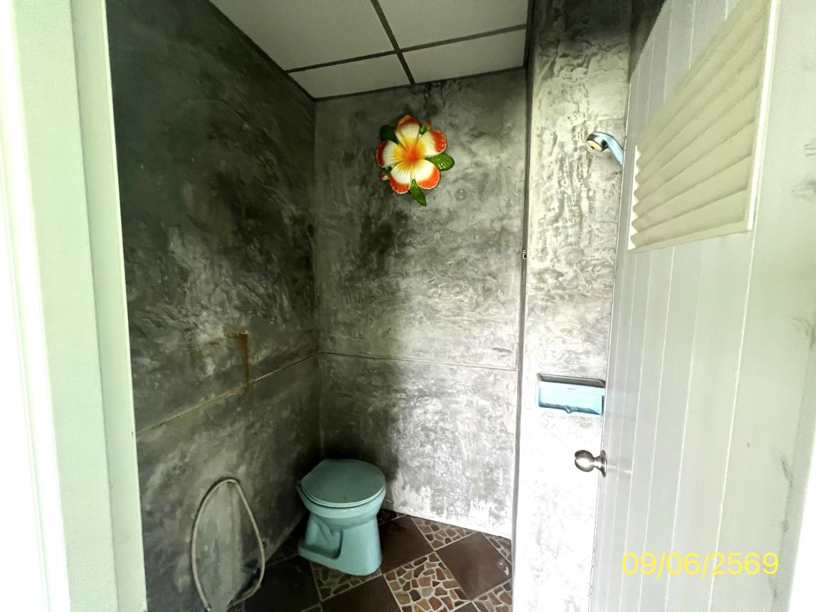 picture SHOP HOUSE 40.8 Sq.w. Bang Sue Bangkok for 11.9M - 29/47