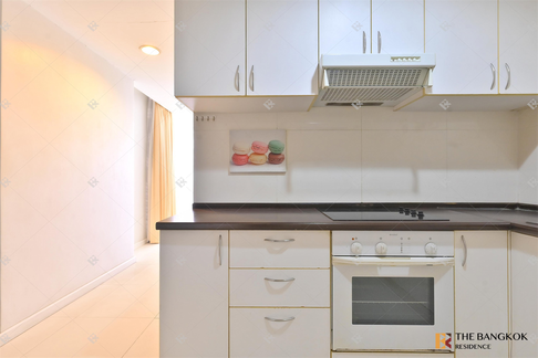 เลค กรีน ราคาดี ทำเลเด็ด