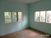 listing thumbnail image 32