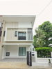 listing thumbnail image 24