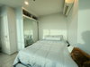 listing thumbnail image 50