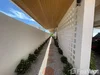 listing thumbnail image 25
