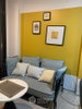 listing thumbnail image 3