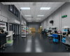 listing thumbnail image 8