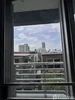 listing thumbnail image 23