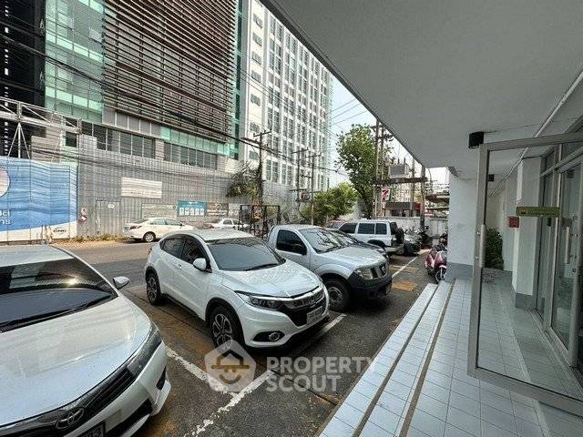 รูป ขายคอนโด 2 ห้องนอน Suan Dok Pavillon ย่านสุเทพ เชียงใหม่ (ID 3192724) - รูปที่ 7/7
