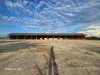 listing thumbnail image 31