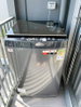listing thumbnail image 12
