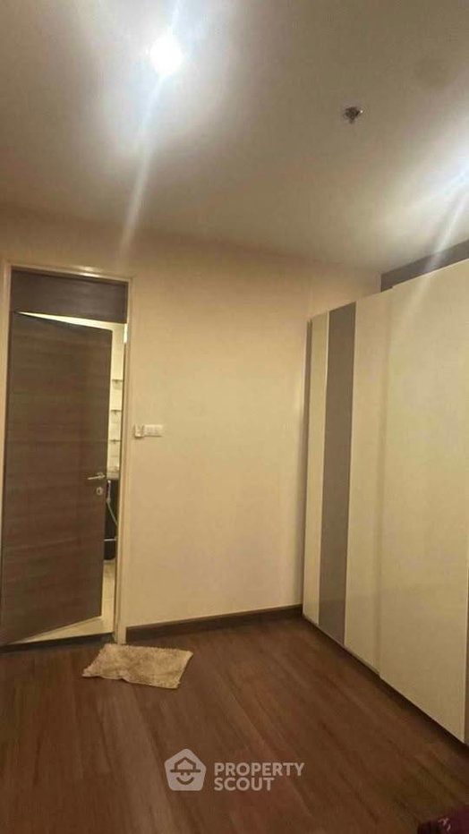picture 1-BR Condo For Sale At Supalai Prima Riva Rama 3 Narathiwas (ID 3194317) - 5/8