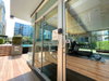 listing thumbnail image 15