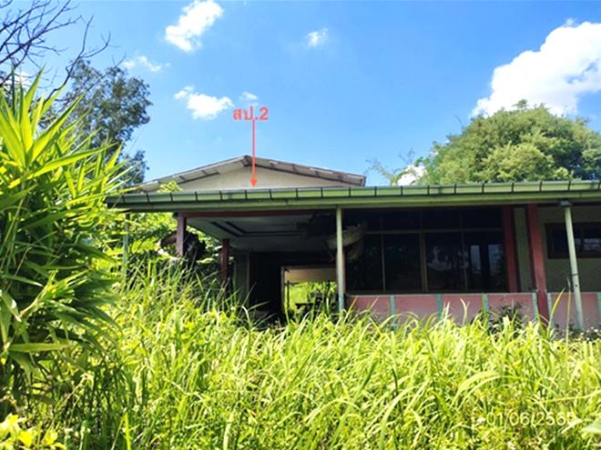 รูป บ้านเดี่ยว 1005 ตร.วา เมืองเชียงราย เชียงราย 7.9M - รูปที่ 11/51