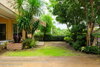 listing thumbnail image 31