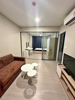 รูปภาพ 1-BR For Rent At Quintara Phume Sukhumvit 39 Near BTS Phrom Phong (ID 3193640)