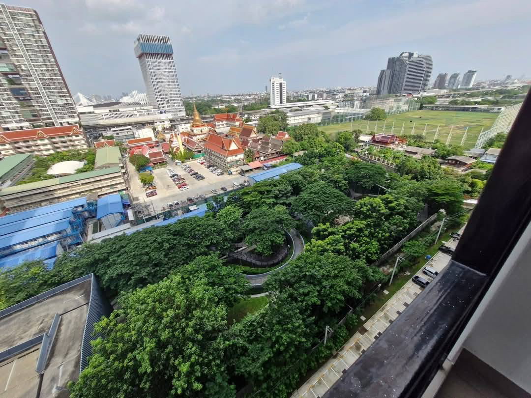 picture #SC16216 📌 Rent | 🟦🟨Regent home bangna🟥🟩💬𝑪𝒐𝒏𝒕𝒂𝒄𝒕𝑳𝑰𝑵𝑬:@𝒔𝒆𝒄𝒓𝒆𝒕𝒑𝒓𝒐𝒑𝒆𝒓𝒕𝒚 🔥✨ - 8/8