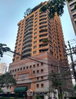listing thumbnail image 6