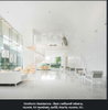 listing thumbnail image 42
