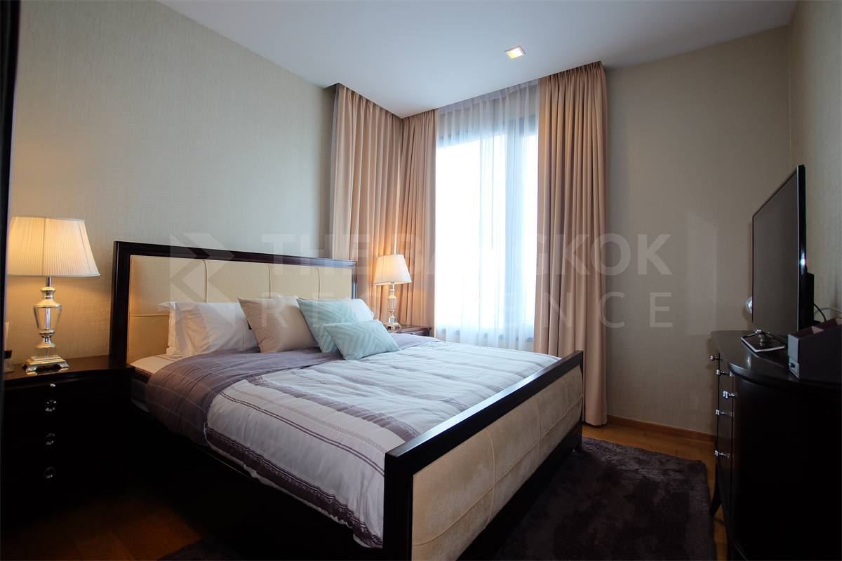 picture Keyne by Sansiri near BTS Thong Lo Fits All Lifestyles - 8/10