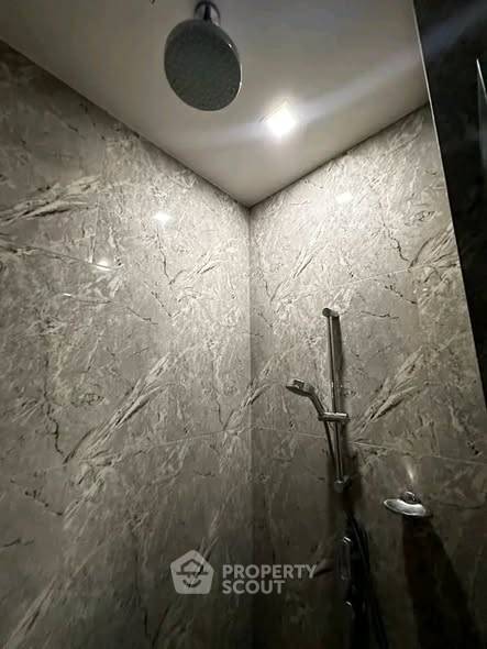 picture 37th-Floor 1-BR Ashton Asoke, 70m To MRT Sukhumvit (ID 3192585) - 4/7