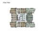 listing thumbnail image 17