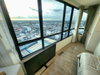 listing thumbnail image 60
