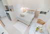 listing thumbnail image 20
