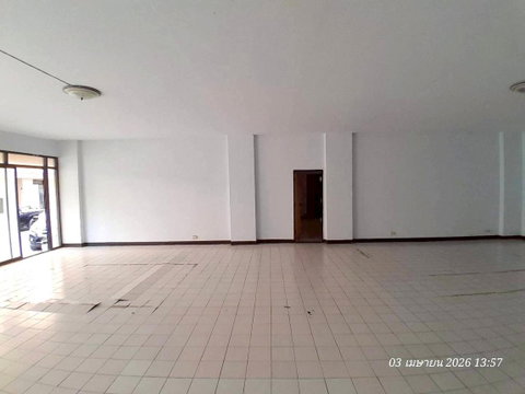 🏙️ ขาย เทพลีลา คอนโดทาวน์ (Thepleela Condo Town)