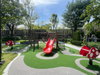 listing thumbnail image 15