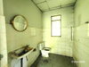 listing thumbnail image 42