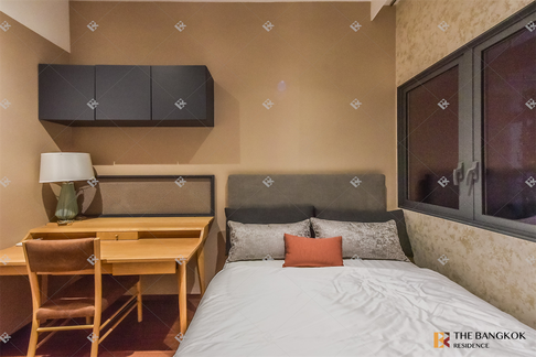 The Estelle Phrom Phong near BTS Phrom Phong Luxurious Design, Elevated Atmosphere