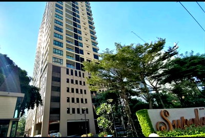 Condos for sale : ✨ For Sale: Supalai Elite Sathorn - Suanplu Condo ✨  💰 Only 6,100,000 THB