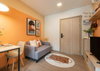 listing thumbnail image 14