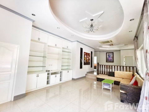5 Bedroom House for sale at Hua Hin Horizon 1836900