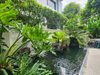 listing thumbnail image 23